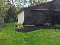 7653 Windsor Dr N, North Syracuse, NY 13212