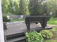 7653 Windsor Dr N, North Syracuse, NY 13212