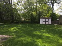 7653 Windsor Dr N, North Syracuse, NY 13212