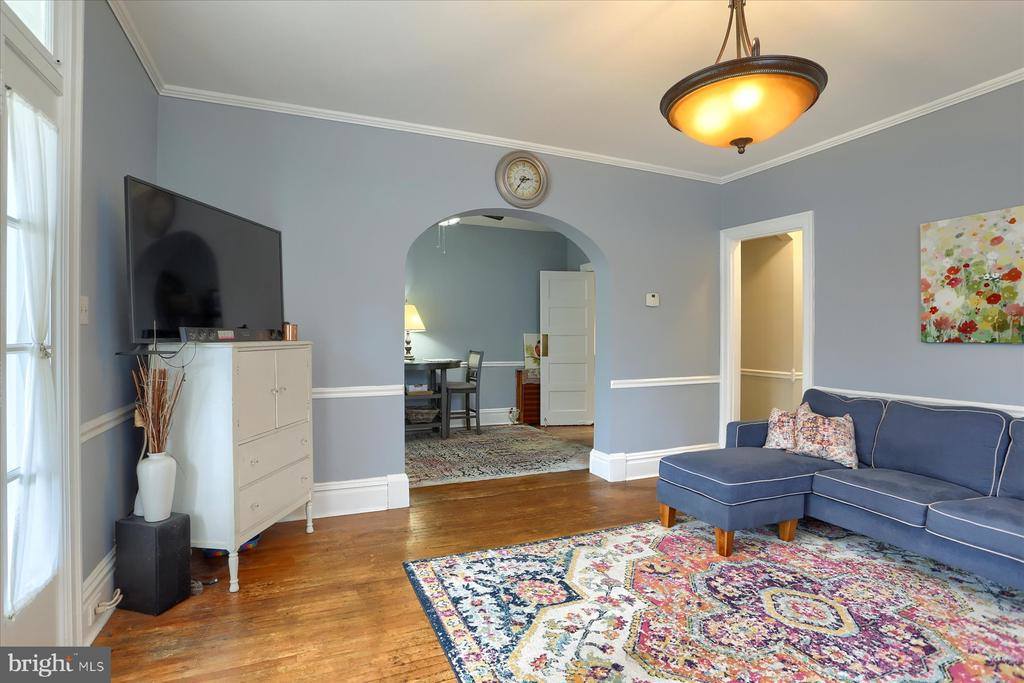 3124 Brisban Street, Harrisburg, PA 17111