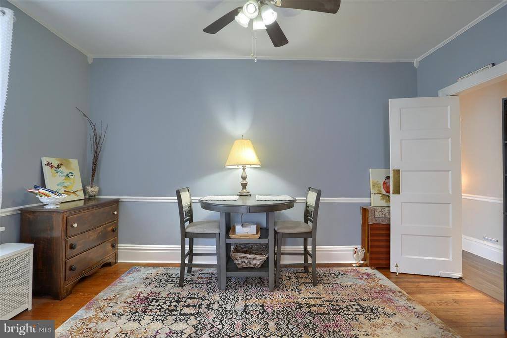 3124 Brisban Street, Harrisburg, PA 17111