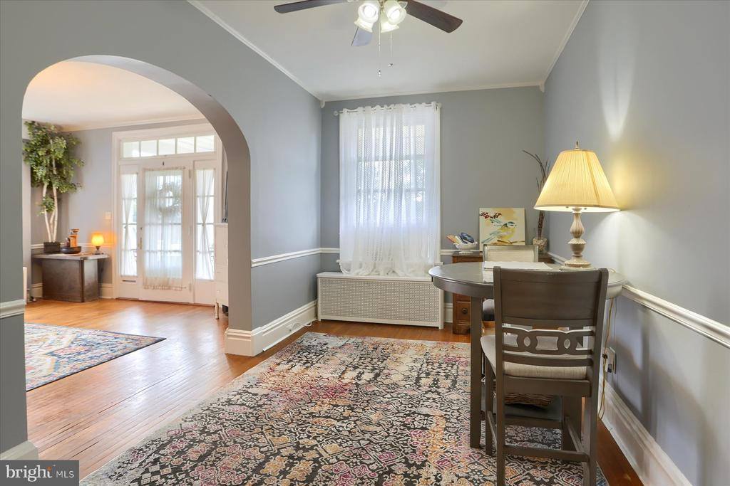 3124 Brisban Street, Harrisburg, PA 17111