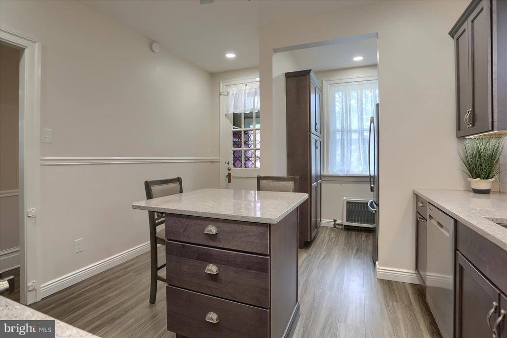 3124 Brisban Street, Harrisburg, PA 17111