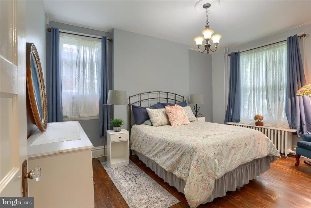 3124 Brisban Street, Harrisburg, PA 17111