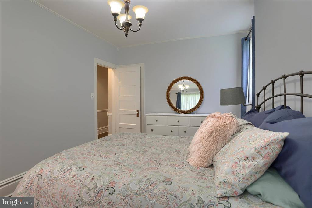 3124 Brisban Street, Harrisburg, PA 17111