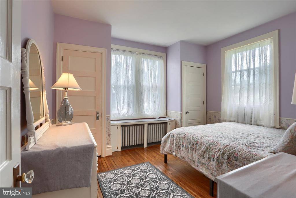 3124 Brisban Street, Harrisburg, PA 17111