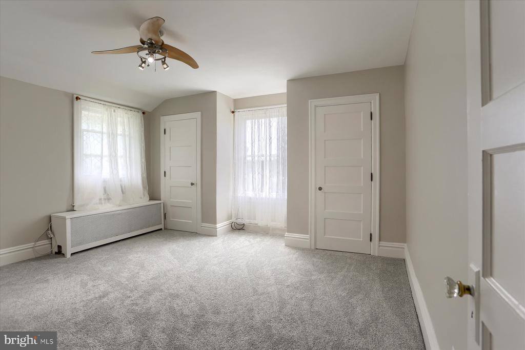 3124 Brisban Street, Harrisburg, PA 17111