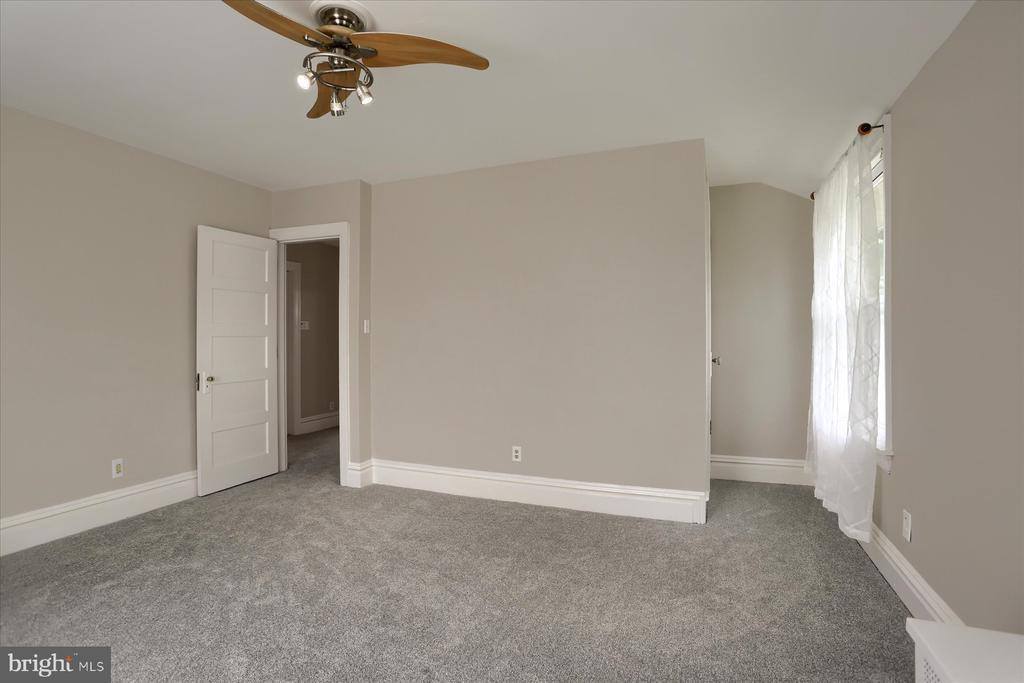 3124 Brisban Street, Harrisburg, PA 17111