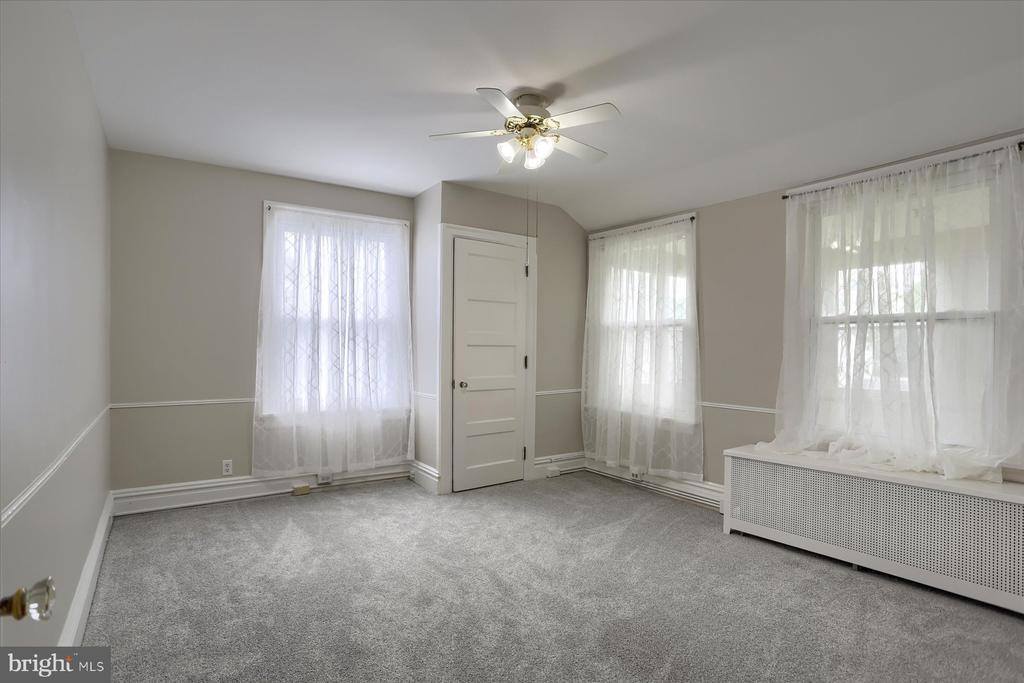 3124 Brisban Street, Harrisburg, PA 17111