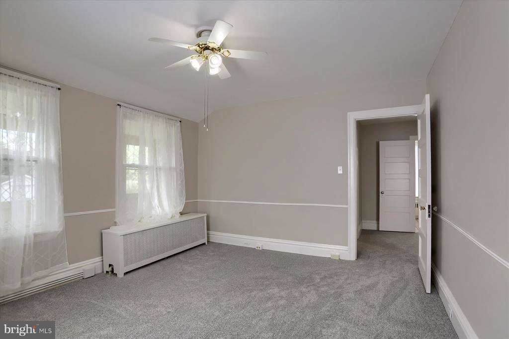 3124 Brisban Street, Harrisburg, PA 17111