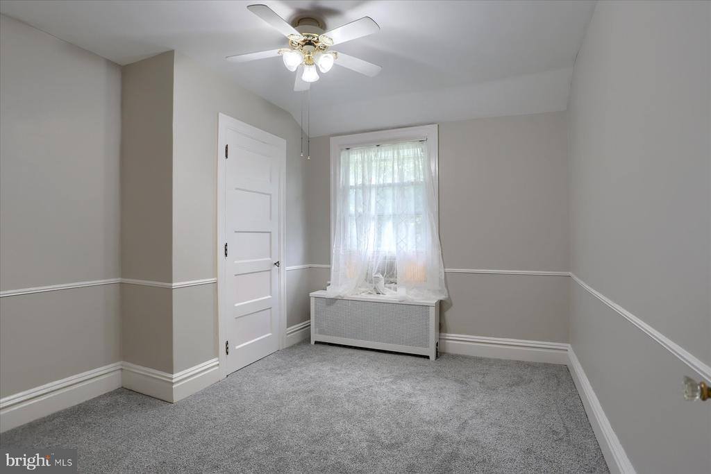 3124 Brisban Street, Harrisburg, PA 17111