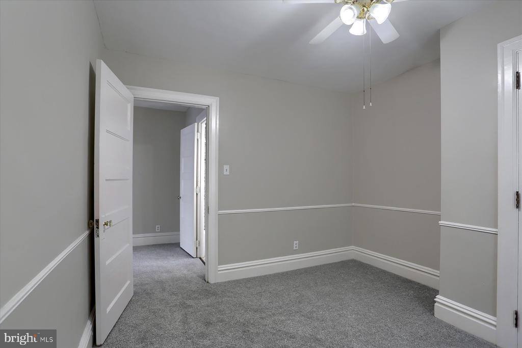 3124 Brisban Street, Harrisburg, PA 17111