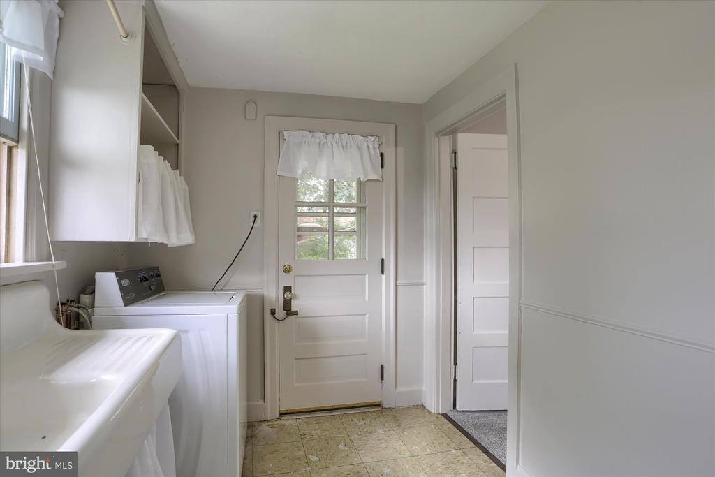 3124 Brisban Street, Harrisburg, PA 17111