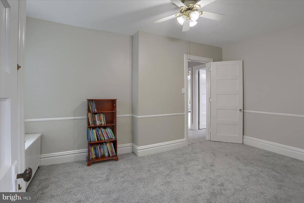 3124 Brisban Street, Harrisburg, PA 17111