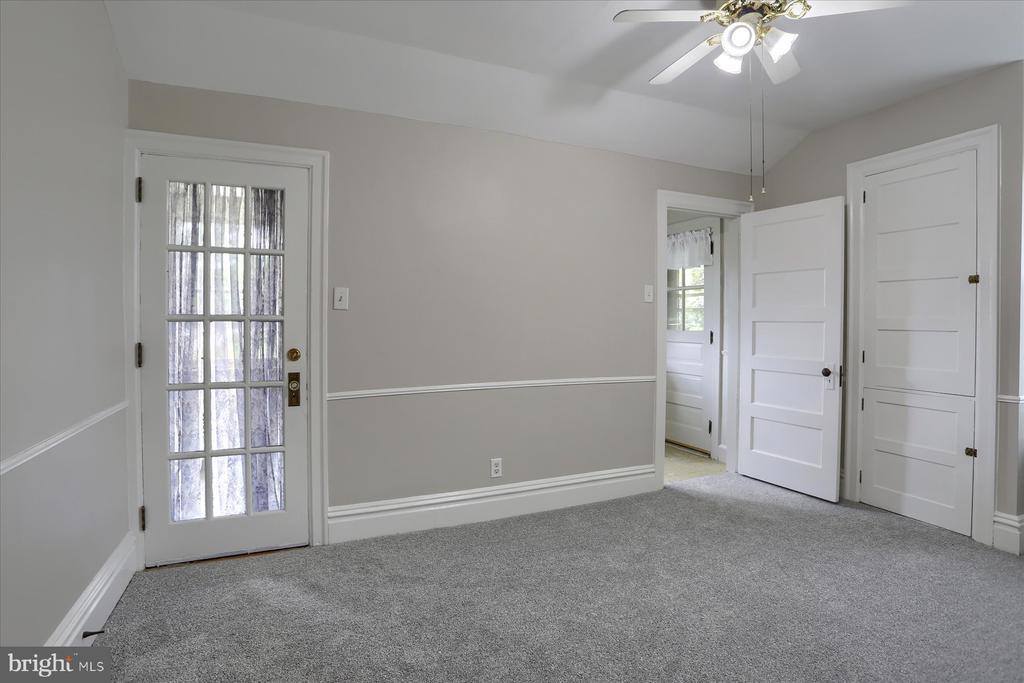 3124 Brisban Street, Harrisburg, PA 17111