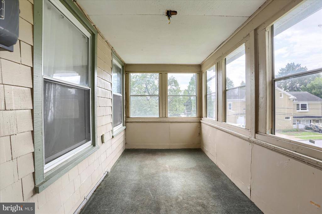 3124 Brisban Street, Harrisburg, PA 17111