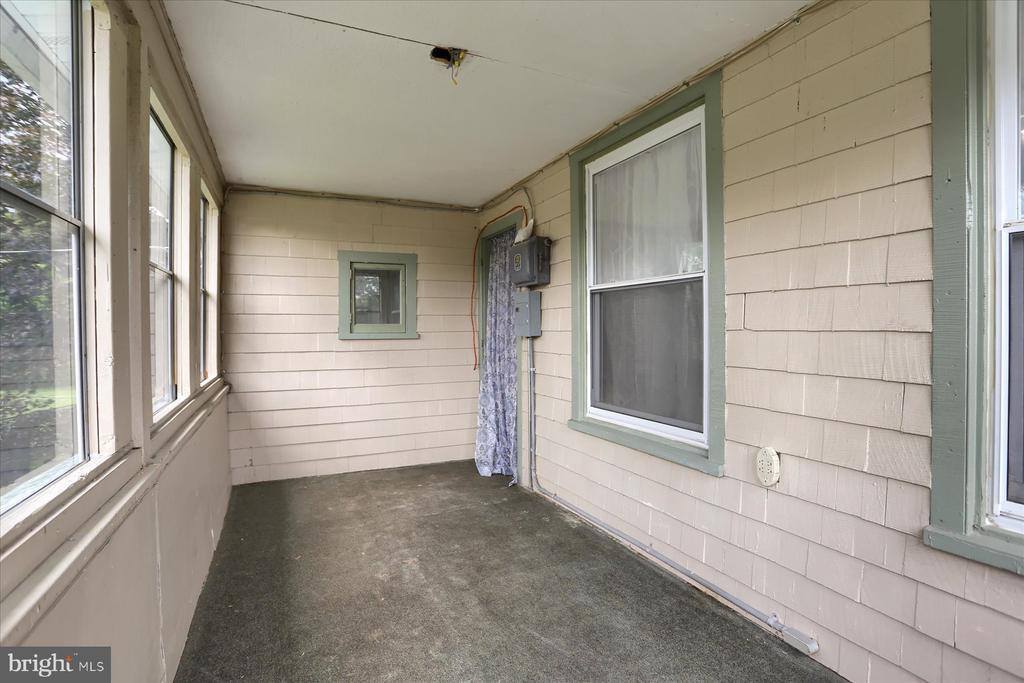 3124 Brisban Street, Harrisburg, PA 17111