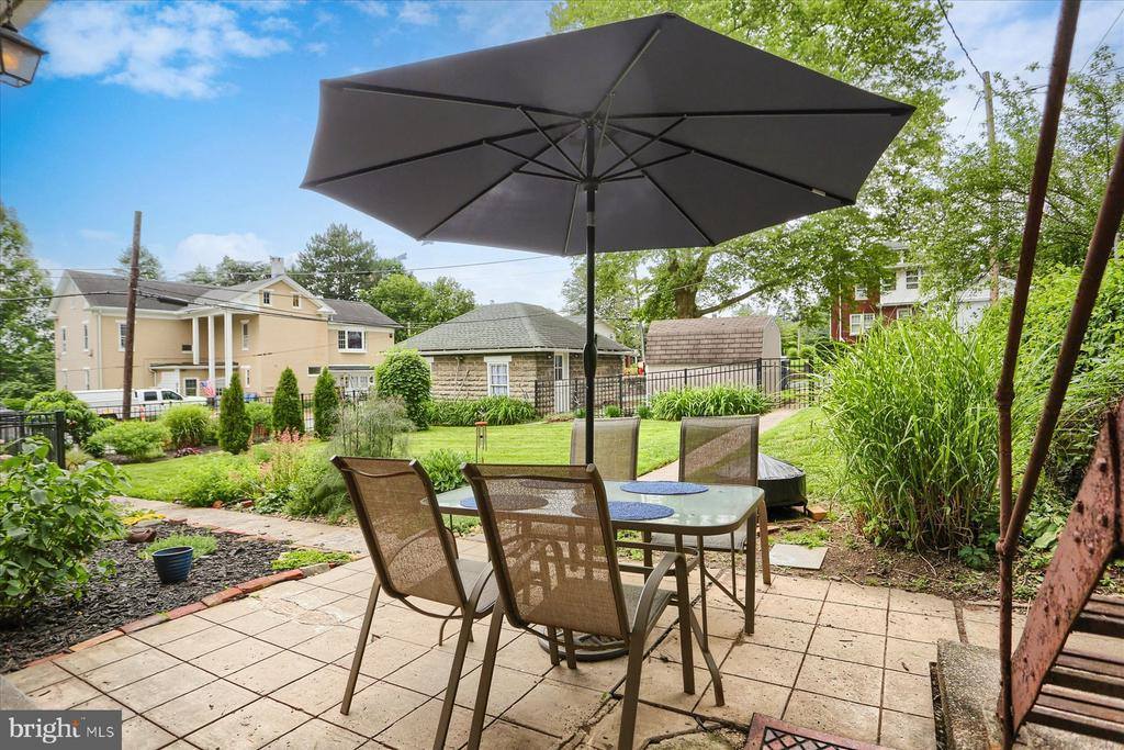 3124 Brisban Street, Harrisburg, PA 17111