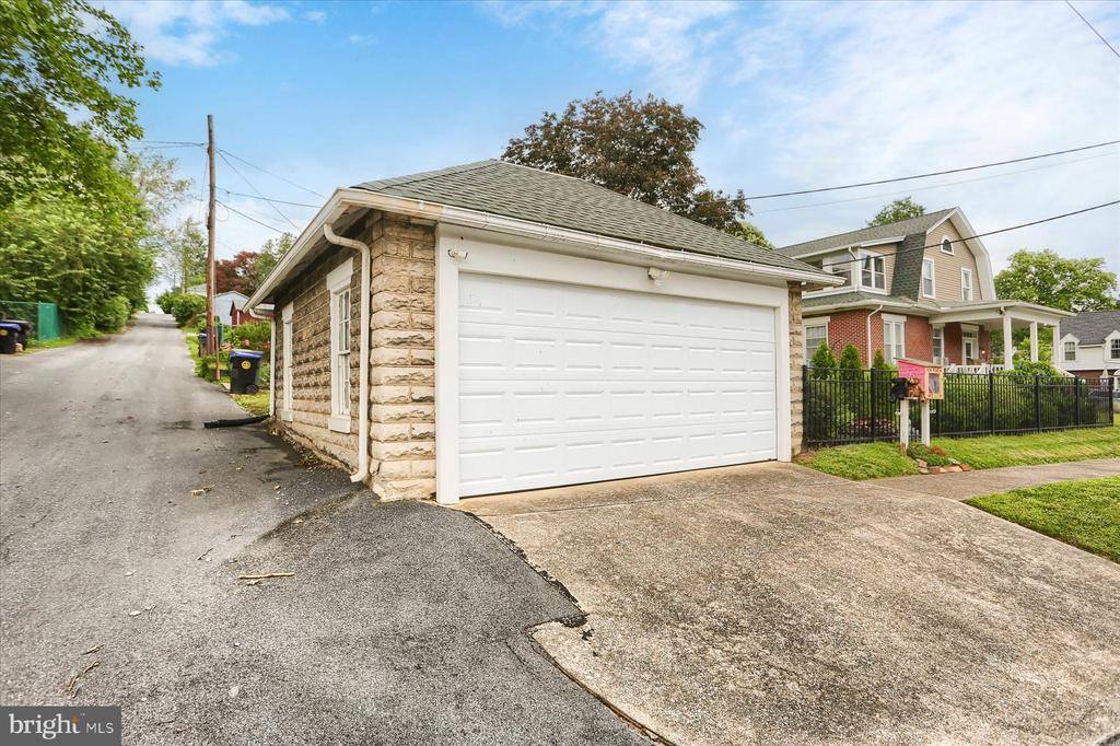 3124 Brisban Street, Harrisburg, PA 17111