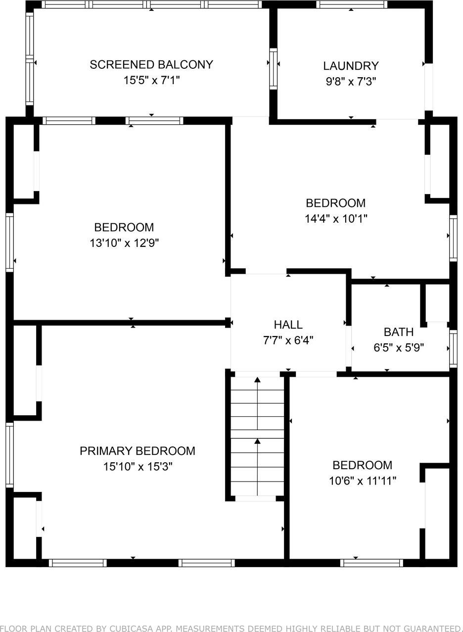 3124 Brisban Street, Harrisburg, PA 17111
