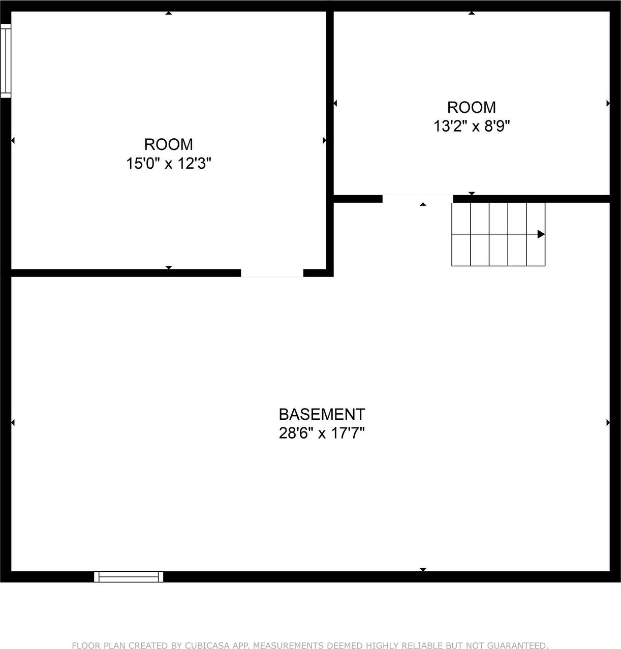 3124 Brisban Street, Harrisburg, PA 17111