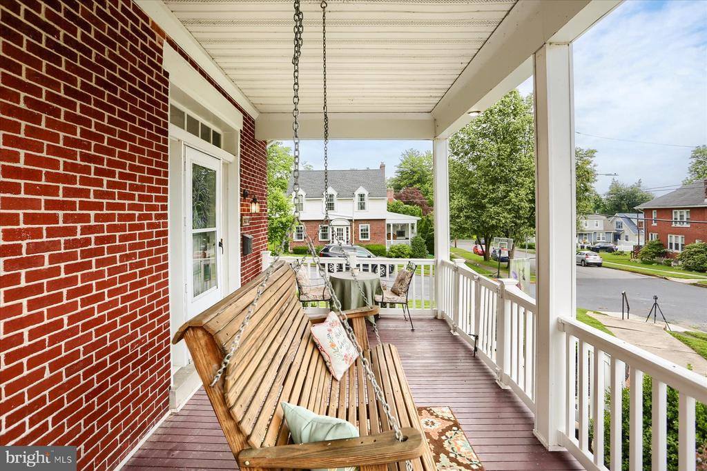 3124 Brisban Street, Harrisburg, PA 17111