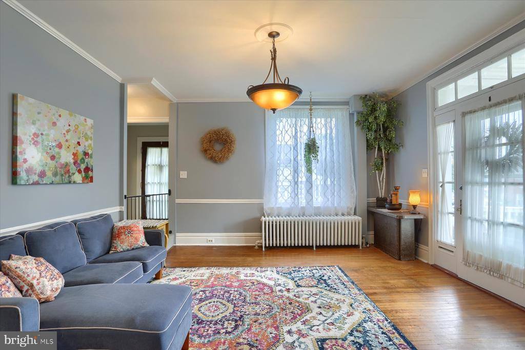 3124 Brisban Street, Harrisburg, PA 17111