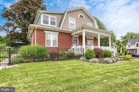 3124 Brisban Street, Harrisburg, PA 17111