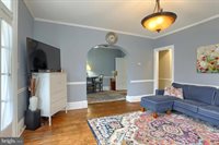 3124 Brisban Street, Harrisburg, PA 17111