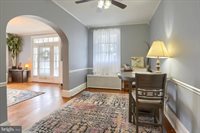 3124 Brisban Street, Harrisburg, PA 17111