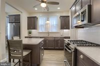 3124 Brisban Street, Harrisburg, PA 17111