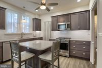 3124 Brisban Street, Harrisburg, PA 17111