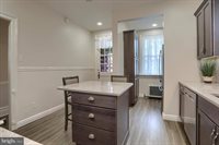 3124 Brisban Street, Harrisburg, PA 17111