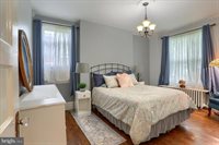 3124 Brisban Street, Harrisburg, PA 17111