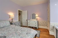 3124 Brisban Street, Harrisburg, PA 17111