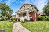 3124 Brisban Street, Harrisburg, PA 17111