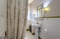 3124 Brisban Street, Harrisburg, PA 17111