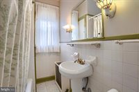 3124 Brisban Street, Harrisburg, PA 17111