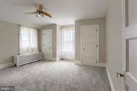 3124 Brisban Street, Harrisburg, PA 17111