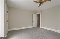 3124 Brisban Street, Harrisburg, PA 17111