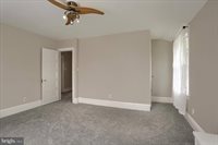 3124 Brisban Street, Harrisburg, PA 17111