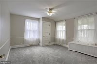 3124 Brisban Street, Harrisburg, PA 17111