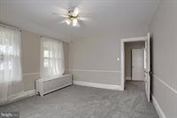 3124 Brisban Street, Harrisburg, PA 17111