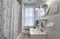 3124 Brisban Street, Harrisburg, PA 17111