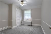 3124 Brisban Street, Harrisburg, PA 17111