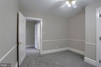 3124 Brisban Street, Harrisburg, PA 17111