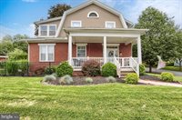3124 Brisban Street, Harrisburg, PA 17111