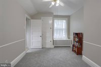 3124 Brisban Street, Harrisburg, PA 17111