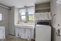 3124 Brisban Street, Harrisburg, PA 17111