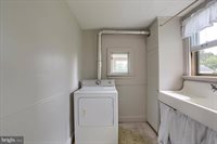 3124 Brisban Street, Harrisburg, PA 17111